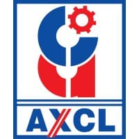 AXCL GULF FZC