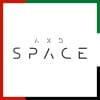 AXD Space