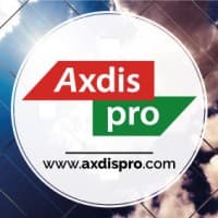 Axdis Pro