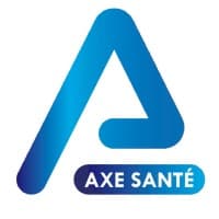 AXE SANTE