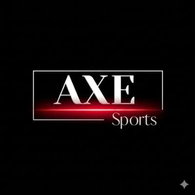 Axe Sports Group