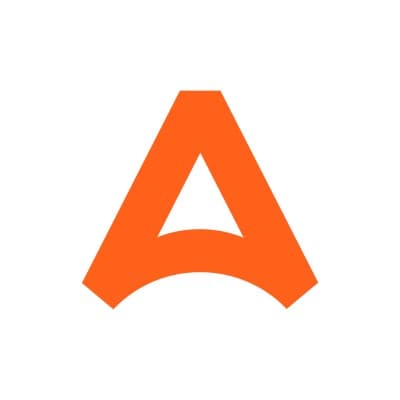 AXECIBLES