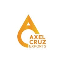 Axel Cruz Exports