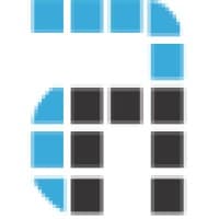 Axel Networks