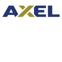 AXEL – Global grease partner