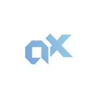 Axelerated Solutions