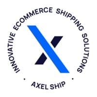 Axelship