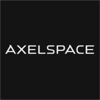 Axelspace アクセルスペース