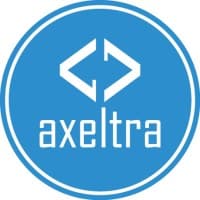 axeltra: nearshore software outsourcing