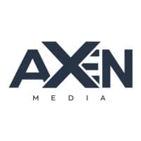 Axen Media | Agence de communication digitale | Développement web | Certifiée Facebook & Google.