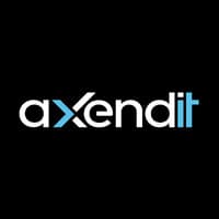 Axendit Limited
