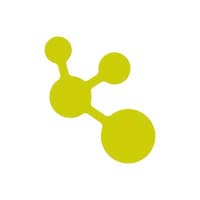 Axenoll 3D Printing GmbH