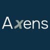 AXENS