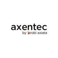 Axentec PLC