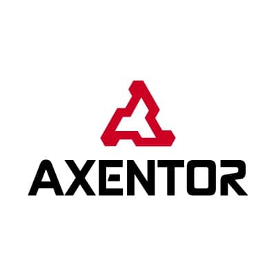 Axentor Industrial Services