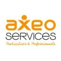 AXEO SERVICES ORLY