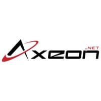 Axeon Corporation