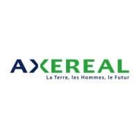 axereal