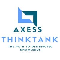AxessThinkTank