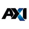 AXI International