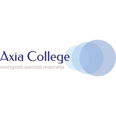 Axia College