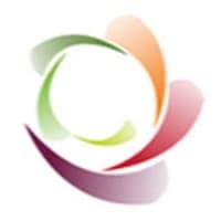 Axia, Servicios de Consultoría y Comercialización, S. A. de C. V.