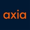 Axia Create