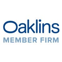 Axia IB, an Oaklins member firm