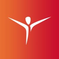 Axia Consultants