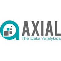Axial The Data Analytics