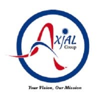 AXIAL GROUP SARL
