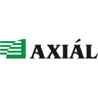 AXIÁL Kft.