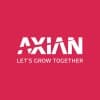 AXIAN Group
