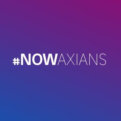 Axians Deutschland NW&S GmbH
