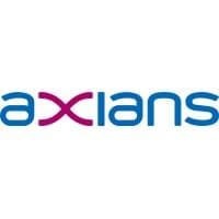 Axians Maroc