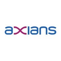 axians nl