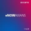 Axians Somnitec AG