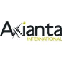 Axianta International