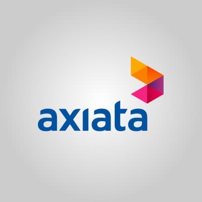 axiata