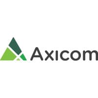 Axicom Pty Ltd