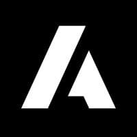 axicom