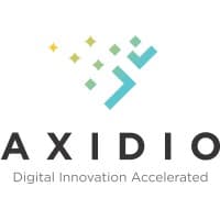 Axidio