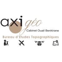 AXIGEO