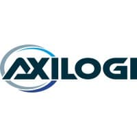 Axilogi, s. r. o.