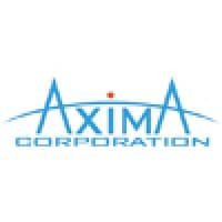 Axima Corporation