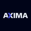 AXIMA