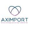 Aximport S.R.L.