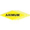 AXIMUM (Groupe COLAS)