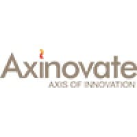 Axinovate Technology