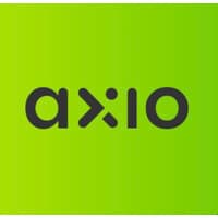 axio